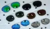 Clips de lunettes de soleil de Style de mode conduite de voiture Johnny Depp Lemtosh clip de lunettes de soleil Sport hommes femmes polarisées Super léger SML6205463