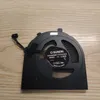 Bezpłatna wysyłka Nowa oryginalna Lenovo Thinkpad E480 E580 E485 E585 E490 E495 E590 E595 Laptop Fan