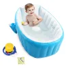 Bathtubs Inflatable Bathtubs Thickened Nonadult Swimming Pools Water Basins Wholesale