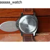 Luxury Panerass Watch Mens 2024 Wristwatches 44 Mm Automatic Mechanical Full Stainless Steel Waterproof