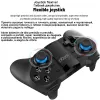 Joysticks Joystick For Phone Pubg Mobile Controller Gamepad Game Pad Trigger Android iPhone Control Free Fire Pugb PC Smartphone Gaming