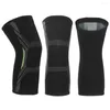 Waist Support Easy To Wear Knee Protector Muscle Spasms For Arthritis Drop Delivery Sports Outdoors Athletic Outdoor Accs Safety Otmmp