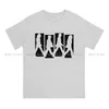 Albüm Yuvarlak Yaka Tshirt the Beatle Band Classic T Shirt Man's Glotels Fi L5me#
