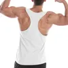 Summer Gym plus taille BEAST MEN'S FITN Sports 100% Cott Training Blood Claw Print Ims Geste Persalité Nouveau A454 #