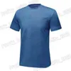 NCAA Men Jersey Sports Sport Szybkie suche koszulki 045