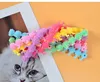 Worm Caterpillar TPR TPY TOY TOY UNICORN PULL STRING FIDGE FUNGY AUSISIS TURIS