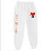 fi herfst winterbroek mannen vrouwen slecht konijntje joggers joggingbroek broeken casual hip hop broek homme jogger hombre streetwear l0rx#