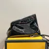 Femmes Premier grand cuir d'embrayage sac à bandoulière de haute qualité dame épaule sac cosmétique sac à main de luxe designer mode hommes cartable fourre-tout voyage même sacs portefeuilles