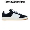 Größe 13 Herren Basketballschuhe 13s Flint Chicago Hyper Royal Bred Jumpman 11 11s Low Legend Blue Bright Citrus 25. XI XIII Damen Sport Sneakers Trainer