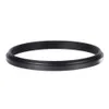 Autres filtres d'objectifs 82-67mm filtre d'objectif de caméra adaptateur d'anneau pas à pas 82mm à 67mm 82-67 82mm-67mm adapté aux accessoires de photographie d'appareil photo Canon Nikon SLR L2403