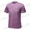 Ncaa Homens Mulheres Jersey Sports Quick Dry Jerseys 031