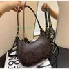 Luxury wallet Fashion Crossbody bags designer bag Lady purse women handbag Luxurys handbags Women designers Shoulder saddle