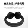 Cuffie Auricolari Fengxing 690 Auricolari cablati da testa con telecomando ed etichetta universale per telefoni cellulari H240326