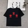 Femmes Tricots T-shirts Designer De Luxe Femmes T Dessus De Chemise T-shirts Sexy Débardeur Noir