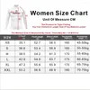 Women's Swimwear Women Printed Rash Guard Long Sleeve UV Sun Protection Surf T Shirts Skin Dive Top Beach Surfing Clothes Floatsuit