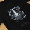 ANANGE AAG AIR AIR NAMITS AVATAR L'ULTIMO AIRBENDER CASSIMENTO CHITÀ COTT CASSHIEVA SHITTURA T-SHIRT TACCHE PRESENTE 43CI#