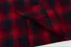 男性用の春の長袖ラペルシャツ韓国のスリム長袖シャツカジュアルシャツ＃C204