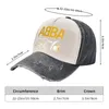 Ball Caps A.BBAA 2024Cap Baseball Cap Designer Hat Sun Uv Protection Solar Hats Man Women's