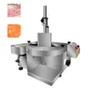 Multi-Functional Fresh Meat Slicer Hot Pot Shop Gouging Beef Mutton Meat Slicer