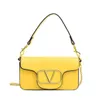Łańcuchy projektantka mody moda moda torby na ramionach damskie luksusowe projektanci v torebka torebki torebki torebki