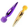 Hip USB Charging Massage Stick Couple Supplies Little Angel Women Masturbation Device Sex Toys Products 231129