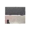 Clavier compatible BR pour ordinateur portable Sony SVS13