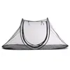 Tents And Shelters Enclosure Tent Pet 600D Oxford Cloth About 460g Accessories Black Detachable Mesh Garden High Quality