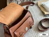 Yeni tasarımcı retro kargo softtabby motosiklet çanta omuz çantası gerçek deri çanta yüksek kaliteli cüzdanlar kadın çantalar marka tote crossbody çanta