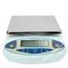 Бытовые весы ЖК-цифровые лабораторные электронные весы 30 кг 0,01 г Высокоточные бытовые кухонные электронные весы 1 кг 3 кг 5 кг 10 кг 20 кг 30 кг 240322