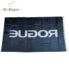 Accessories Rogue Flag Black 2ft*3ft (60*90cm) 3ft*5ft (90*150cm) Size Christmas Decorations for Home Flag Banner Gifts