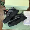 Sneakers Designer Mężczyźni Buty swobodne kobiety odsy szwy 1000 Sneaker Oddychający trampka Nowa dekorowana strzałka Wygodne skórzane buty