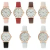 Women's Quartz Watch with Belt and Animal Shape Dial