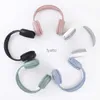 Cuffie Auricolari Fengxing HZ-BT800 Cuffie Bluetooth wireless con bassi pesanti per computer da gioco e telefoni cellulari H240326