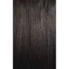 Sensationnel Synthetic Cloud9 What Lace Wig - Tyrina (1B Off Black)