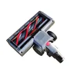 Original P11 electric hand-held vacuum cleaner battery 2500mAH charge fast, long running time, suitable for the P11 series