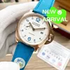 Paneraiss Deisgn Movement Watches Luminous Machine Watch Pam Series Automatiska varumärke Italien Sport armbandsur Designer Waterproof 45T