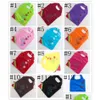 Storage Bags Ups Stberry Shape Handbag Grapes Pineapple Foldable Shop Reusable Folding Grocery Nylon Large Bag 13 Colors Drop Delivery Dhuxv