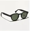 Fashion Style sunglass car driving sunglasses sport men women polarized super light round frames in a variety of colors for outdoor daily wear