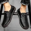 Chaussures de marche taille spéciale à talons plats pour hommes baskets pour hommes Red Men Produit 2024 sport vzuttya lien vip baskette ydx2