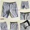 Men's Shorts Mens Shorts Mens Short Board Beach Short Board Bermuda #Quick drying #Waterproof #Stamping #46cm/18 #4 Pockets #A1 24325