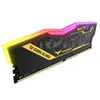 TEAMGROUP t-force Delta RGB DDR4 16GB 8GB 3200MHz 3600MHz module de mémoire de bureau Ram 240322