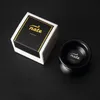 Yoyo Note Competitive Metal Yo-Yo 1 A3a5a Yo-Yo Ball Competition Super Long Sleep 240313