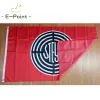 Accessories Flag STEYR TRACTORS 2ft*3ft (60*90cm) 3ft*5ft (90*150cm) Size Christmas Decorations for Home Flag Banner Gifts