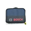 Gereedschapstassen Bosch Tool Kit Professional Repair Tool Kit Originele Bosch Gereedschapstas Heuptas Handtas voor Gsr12v30 Elektrisch gereedschap