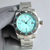 Automatic Watch RLX Top men Designer High quality water solid steel mechanical mens clean Factory