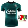 23 24 Chivas de Guadalajara Soccer Jerseys 2023 2024 3rd Liga MX C.
