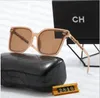 Occhiali da sole designer occhiali da sole di alta qualità occhiali da sole di lusso per le donne lettera uv400 da viaggio design travel