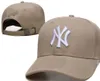 2024 Sox Hats Yankees 2023 Champions Word Series Baseball Snapback Sun Caps Boston Toutes les équipes pour hommes Women Strapback Snap Back Hats Hip Hop Sports Hat A0