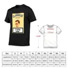 philosopher Albert Camus T-Shirt for a boy korean fi hippie clothes funnys Men's clothing y8UQ#