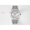 Top 15400 Mens 41Mm Glass SUPERCLONE Aaaaa Mechanical Swiss Watches Man For Brand Men 9.5Mm Forsining Wristwatches 209